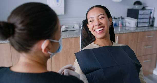 Reliable San Gabriel, CA Dental Services Solutions